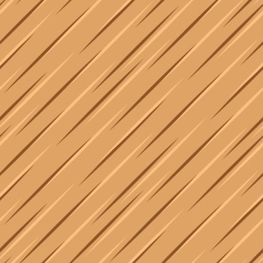 Vektör kahverengi ahşap yüzey