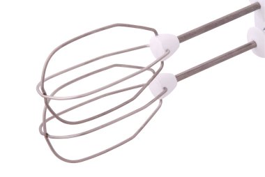 Tokmaklar (kırpma yolu)