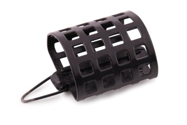 Besleyici (kırpma yolu balıkçılık için)