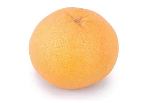 Mogen aptitretande grapefrukt — Stockfoto