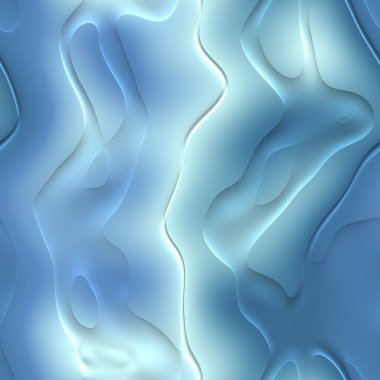 Çok renkli cam arka plan. Kusursuz Hi-res (8000x8000) dokusu. İzler, tekstil, ambalaj, duvar kağıdı, web sitesi için şablon.