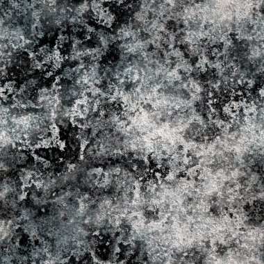 Soyut çimento şablonu suluboya dokusuna izin veriyor. Kusursuz Hi-res (8000x8000) dokusu. İzler, tekstil, ambalaj, duvar kağıdı, web sitesi için şablon.