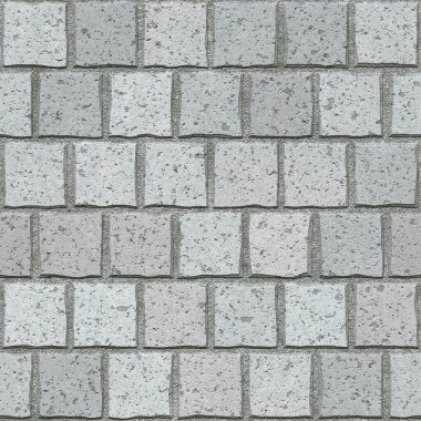 Soyut beton duvar pürüzsüz arka plan. Kusursuz Hi-res (8000x8000) dokusu. İzler, tekstil, ambalaj, duvar kağıdı, web sitesi için şablon.