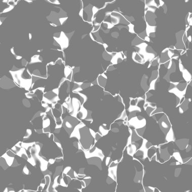 Sanatsal arka plan. Grunge filtresi. Duvar kağıdı için monokrom parçacıkları soyut veya fotoğraf düzenleyicisi için arkaplan fotokopi maskesi. Yüksek çözünürlüklü fotoğraf filtresi.