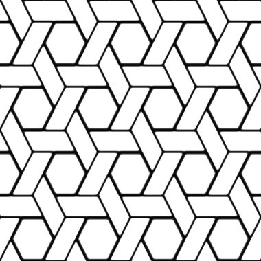 Mermer döşeme dokusu. Grunge filtresi. Duvar kağıdı için monokrom parçacıkları soyut veya fotoğraf düzenleyicisi için arkaplan fotokopi maskesi. Soyut katman etkisiyle mermer zemin. Yüksek çözünürlüklü fotoğraf filtresi.