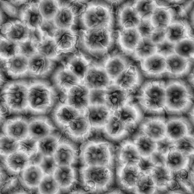 Soyut kireçtaşı suluboya dokusu. Grunge filtresi. İç mekan için doğal cilalı beton duvar deseni, baskılar, tekstil, ambalaj, duvar kağıdı, web sitesi vs. Yüksek çözünürlüklü fotoğraf filtresi.