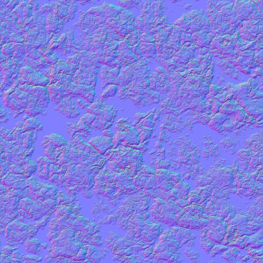 Soyut taş deseni suluboya dokusuna izin veriyor. Grunge filtresi. Parmak izi, tekstil, ambalaj, duvar kağıdı, web sitesi için şablon. Yüksek çözünürlüklü fotoğraf filtresi.