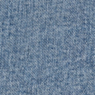 Kusursuz kot kumaşı. Kot kumaşı. Mavi kot pantolon deseni yakın çekim. Mavi kot pantolon arka planı. Kot pantolonsuz kot kumaşı. kumaşı kapat.