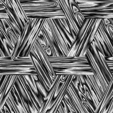 Soyut meşe parke arka planının dokusu. Grunge filtresi. İzler, tekstil, ambalaj, duvar kağıdı, web sitesi için şablon.