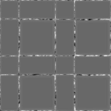 Taş karoların dokusu. Grunge filtresi. Duvar kağıdı için monokrom parçacıkları soyut veya fotoğraf düzenleyicisi için arkaplan fotokopi maskesi. Soyut katman efektli taş duvar. Yüksek çözünürlüklü fotoğraf filtresi.