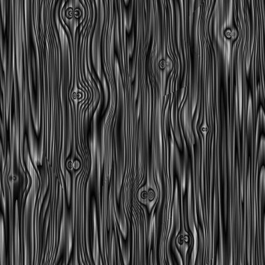 Soyut ahşap desen. Grunge filtresi. Kaplama ahşap zemin, kesme tahtası, zemin ya da masa yüzeyi. Parmak izi, tekstil, ambalaj, duvar kağıdı, web sitesi için şablon. Yüksek çözünürlüklü fotoğraf filtresi.