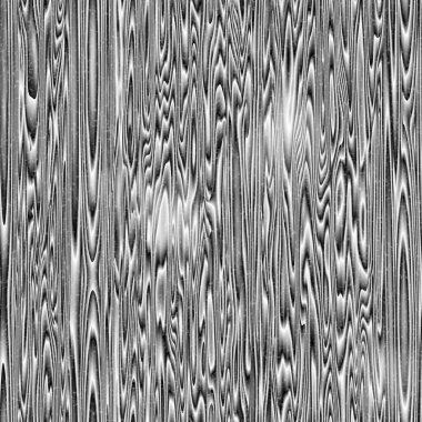 Soyut ahşap desen. Grunge filtresi. Kaplama ahşap zemin, kesme tahtası, zemin ya da masa yüzeyi. Parmak izi, tekstil, ambalaj, duvar kağıdı, web sitesi için şablon. Yüksek çözünürlüklü fotoğraf filtresi.