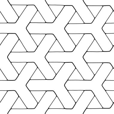 Soyut meşe parke arka planının dokusu. Grunge filtresi. İzler, tekstil, ambalaj, duvar kağıdı, web sitesi için şablon.