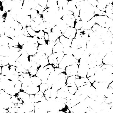 Kusursuz desen. Yumuşak soyut geometrik desen. Döşeme dokusu, arkaplan veya duvar kağıdı, web sitesi için temel, kartpostallar ve davetiyeler, giriş tasarımı ve sayfaları, doku.