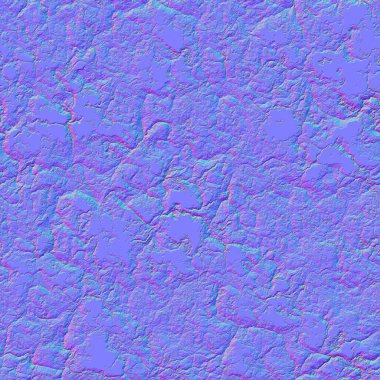 Soyut taş deseni suluboya dokusuna izin veriyor. Grunge filtresi. Parmak izi, tekstil, ambalaj, duvar kağıdı, web sitesi için şablon. Yüksek çözünürlüklü fotoğraf filtresi.