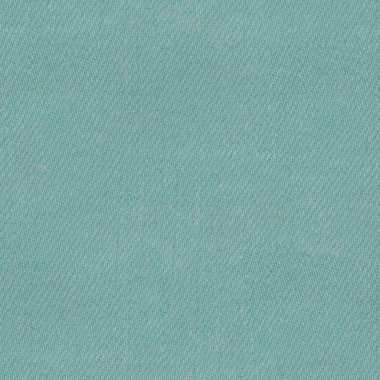Kusursuz kot kumaşı. Kot kumaşı. Cyan kot pantolonu dokusu yakın. Cyan kot pantolon arka planı. Kot pantolonsuz kot kumaşı. kumaşı kapat.