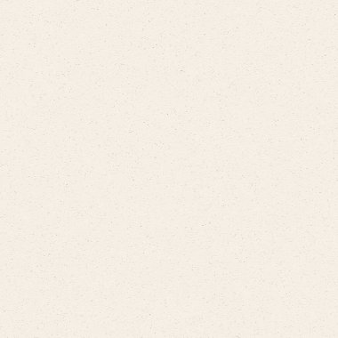 Kusursuz oyulmuş kaya dokusu. Kusursuz Hi-res (8000x8000) dokusu. Modern stil soyut doku. İzler, tekstil, ambalaj, duvar kağıdı, web sitesi için şablon.