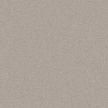 Kusursuz duvar dokusu. Kusursuz yüksek çözünürlüklü (8000x8000) doku duvarı veya zemin. Alçı duvar pürüzsüz dokusu fırça darbesi deseni, grunge dokusu, beton arkaplan.