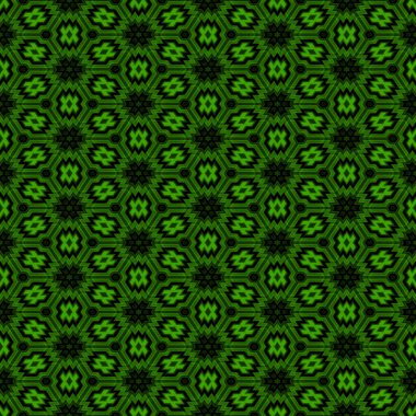 Kumaş çiçek süslemesinin kusursuz dokusu. Modern stil soyut doku. İzler, tekstil, ambalaj, duvar kağıdı, web sitesi için şablon.