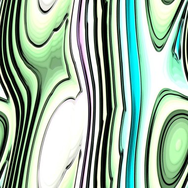 Çok renkli, pürüzsüz bir arka plan. Kusursuz Hi-res (8000x8000) dokusu. Modern stil soyut doku. İzler, tekstil, ambalaj, duvar kağıdı, web sitesi için şablon.