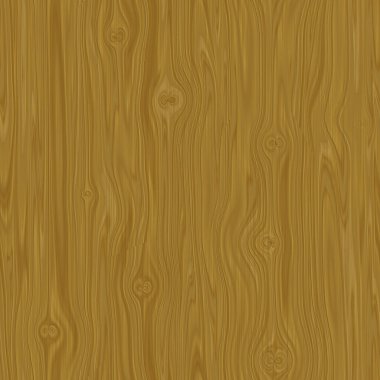 Soyut ahşap desen. Grunge filtresi. Kaplama ahşap zemin, kesme tahtası, zemin ya da masa yüzeyi. Parmak izi, tekstil, ambalaj, duvar kağıdı, web sitesi için şablon. Yüksek çözünürlüklü fotoğraf filtresi.