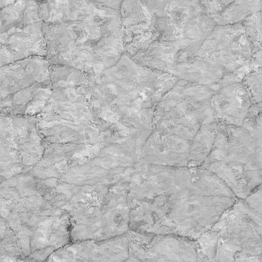 Soyut mermer desenli suluboya desenli. Grunge filtresi. Parmak izi, tekstil, ambalaj, duvar kağıdı, web sitesi için şablon. Soyut katman etkisi olan siyah beyaz bir maske. Yüksek çözünürlüklü fotoğraf filtresi.