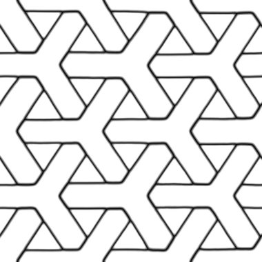 Soyut meşe parke arka planının dokusu. Grunge filtresi. İzler, tekstil, ambalaj, duvar kağıdı, web sitesi için şablon.