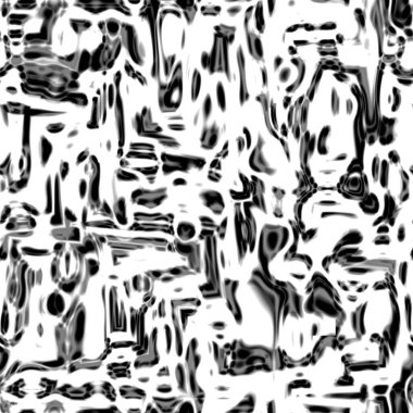 Antik uygarlıktan kalma taşların üzerine gizemli yazıtlar. Kusursuz Hi-res (8000x8000) dokusu. İzler, tekstil, ambalaj, duvar kağıdı, web sitesi için şablon.