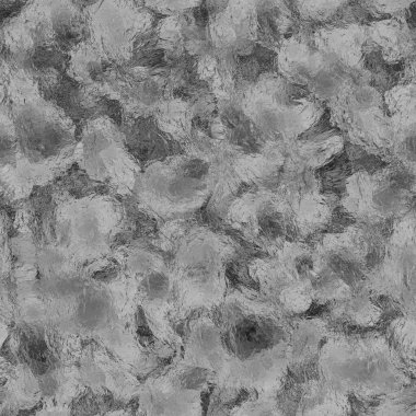 Metal duvarın kusursuz deseni. Grunge filtresi. İzler, tekstil, ambalaj kağıdı, duvar kağıdı, web sitesi için soyut metalik doku şablonu. Yüksek çözünürlüklü fotoğraf filtresi.