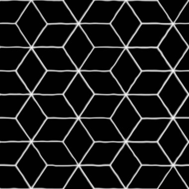 Basit beton üçgen fayans dokusu. Kusursuz (8000x8000) model. İzler, tekstil, ambalaj, duvar kağıdı, web sitesi için şablon.