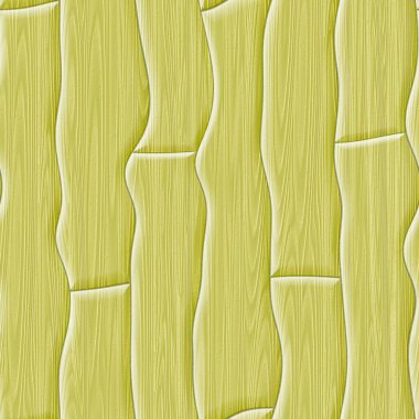 Dalgalı desenli parke yüzeyinin kusursuz dokusu. İç dekorasyon ya da duvar kâğıdı olarak kullanılabilir. Yüksek çözünürlüklü doku.