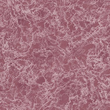 Topraksı bir zarafetle atmosferi cezbeden pürüzsüz kırmızı, sıcak kil deseni. İç döşeme ve meşe döşeme dekorasyonu için. Yüksek çözünürlüklü fotoğraf filtresi.