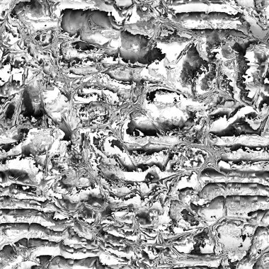 Lekeli doğal, pürüzsüz mermer deseni. Yüksek çözünürlüklü doku. İzler, tekstil, ambalaj, duvar kağıdı, web sitesi için şablon.