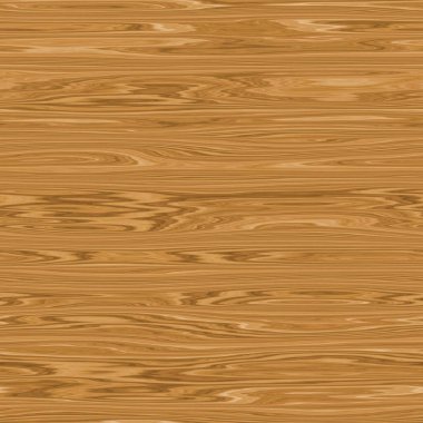 Ahşap soyut arka plan, ham ahşap doku. Kusursuz Hi-res (8000x8000) dokusu. İzler, tekstil, ambalaj, duvar kağıdı, web sitesi için şablon.