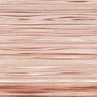 Kusursuz koyu kahverengi ahşap desenli, görünür desenli. Grunge filtresi. Parmak izi, tekstil, ambalaj, duvar kağıdı, web sitesi için şablon. Yüksek çözünürlüklü fotoğraf filtresi.