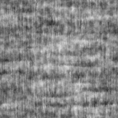 Sanatsal arka plan. Grunge filtresi. Duvar kağıdı için monokrom parçacıkları soyut veya fotoğraf düzenleyicisi için arkaplan fotokopi maskesi. Yüksek çözünürlüklü fotoğraf filtresi.