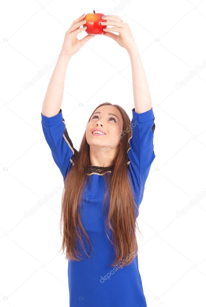 девушка держит над головой. мужчина держит над головой. девушка держит над головой. девушка держит над головой. девушка с плакатом над головой.