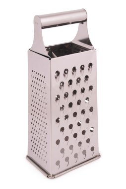 On iki sarı ayçiçeği