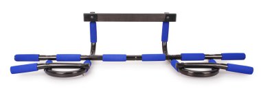 Spor aktivitelerinin (kırpma yolu için yatay çubuk)