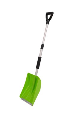 On iki sarı ayçiçeği