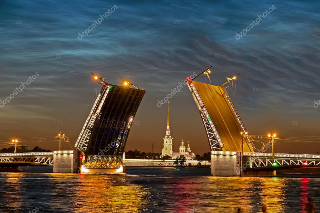 Купить В Санкт Петербурге