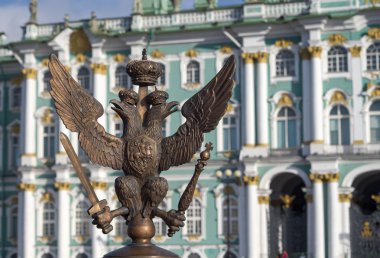 st petersburg, Rusya Federasyonu