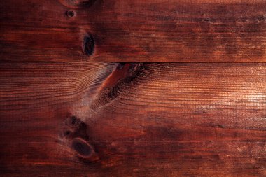 ahşap doku arkaplanı