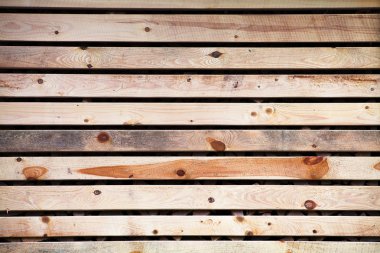 ahşap doku arkaplanı