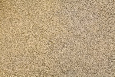 Dekoratif Sıva etkisi