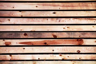 ahşap doku arkaplanı