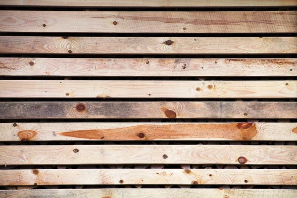 Textura de madera fondo — Foto de Stock