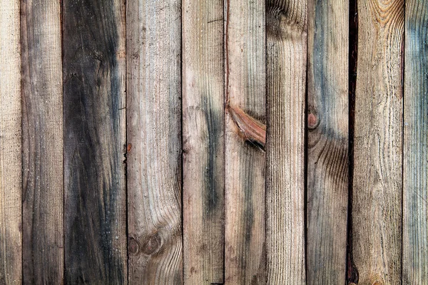 Legno texture sfondo — Foto Stock