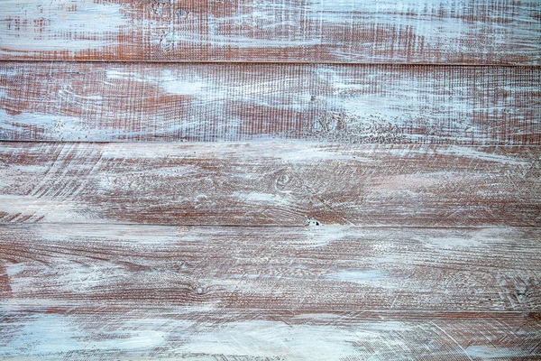 Wood Texture Background — Stock Photo, Image