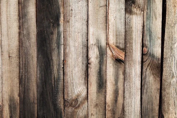 Oude hout achtergrond — Stockfoto